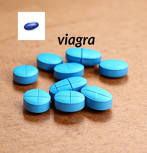 Pharmacie en ligne viagra original